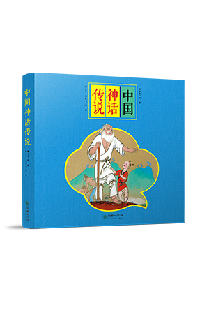 未标题-1.jpg
